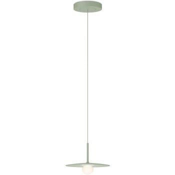 Vibia - Tempo 5770 hanglamp