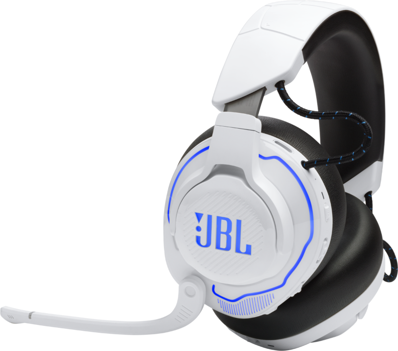 JBL Quantum 910 P Wireless