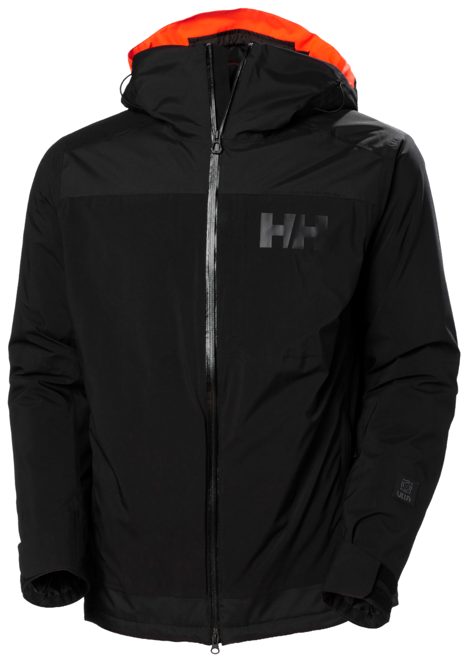 Helly Hansen Powdreamer 2.0 Wintersportjas