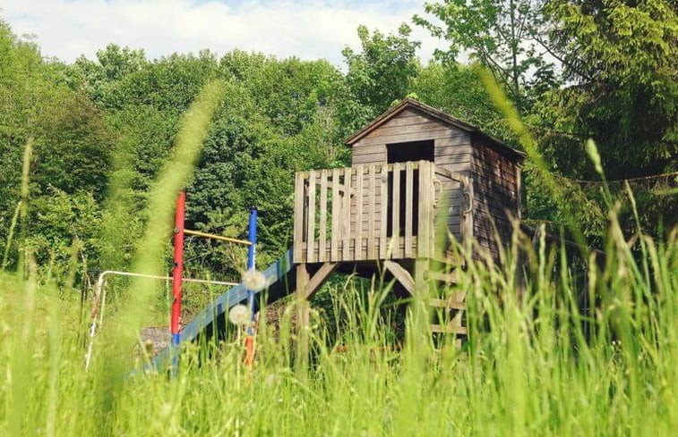 Natuurhuisje in Oberstaufen