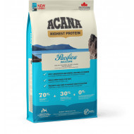 Acana Highest Protein Pacifica hondenvoer 11,4 kg