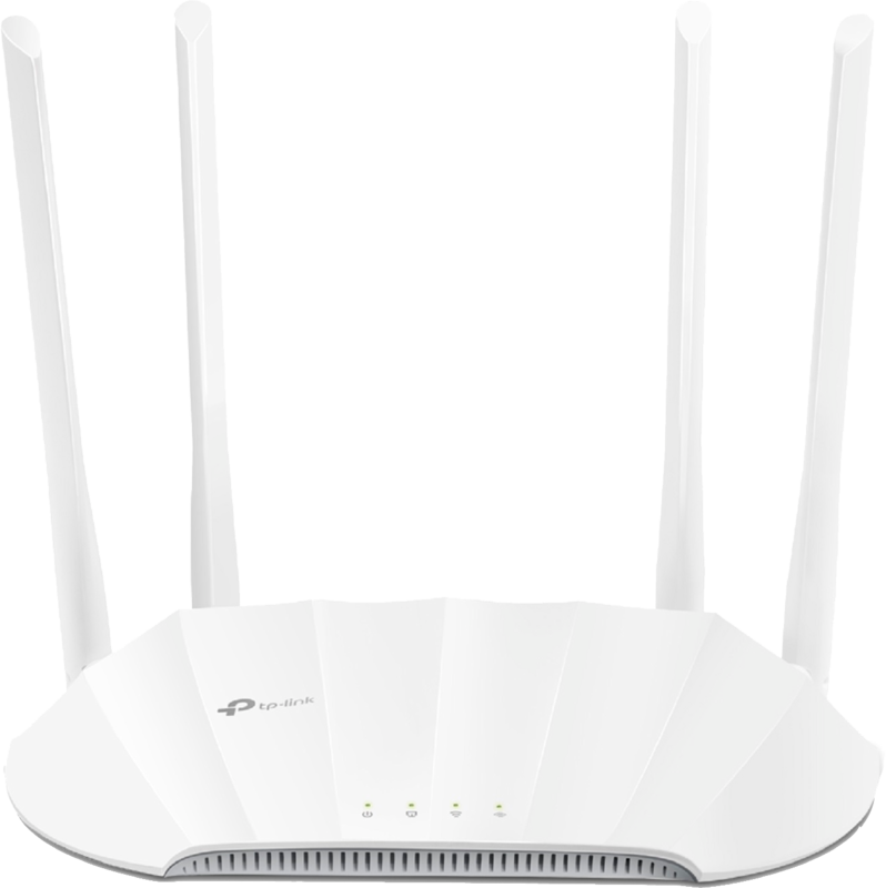 TP-Link TL-WA1201