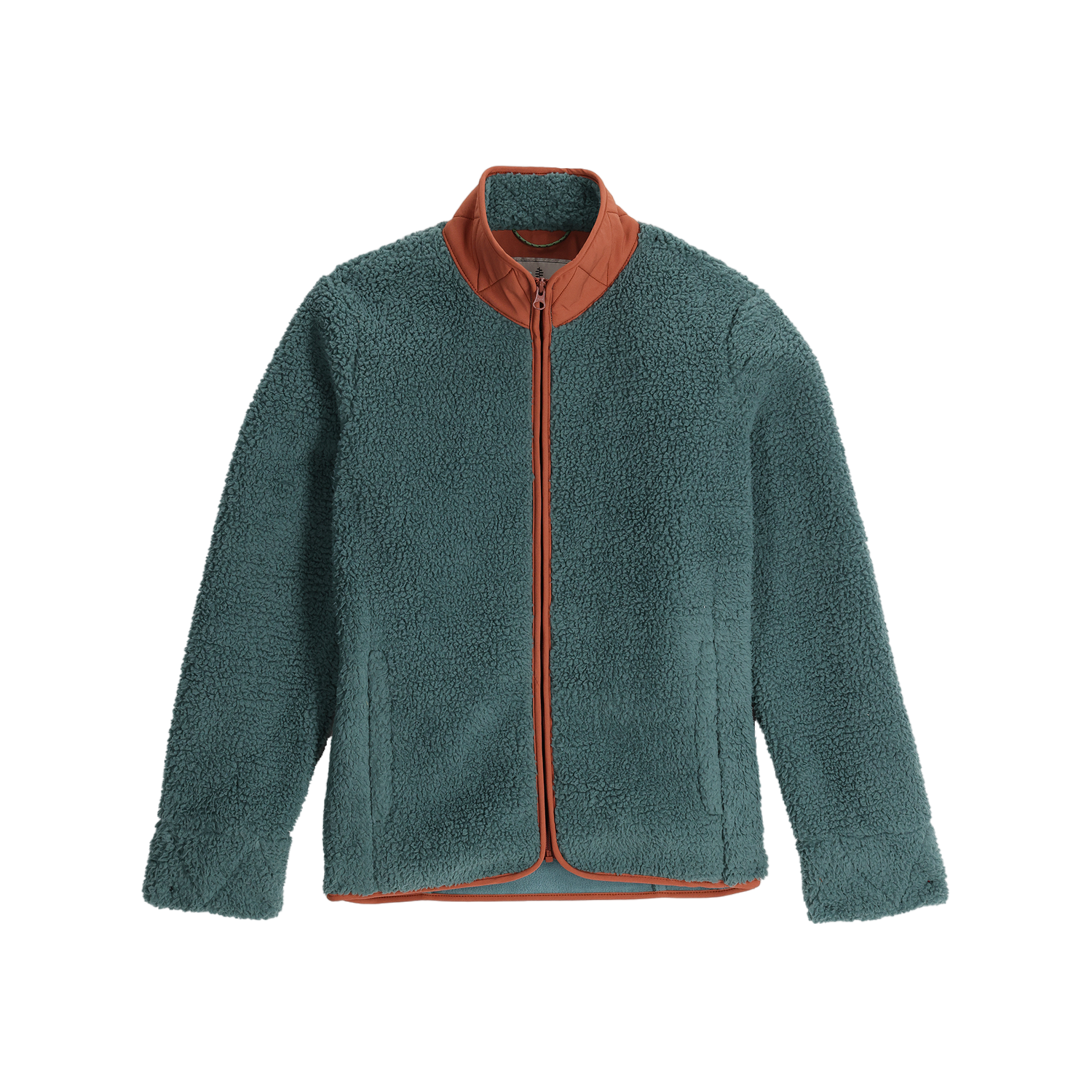 Royal Robbins Urbanesque Fleece Vest