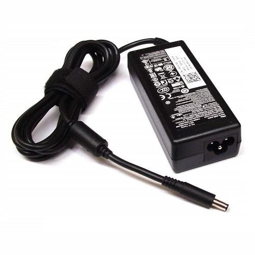 Dell Laptop adapter 65W 450-AECL