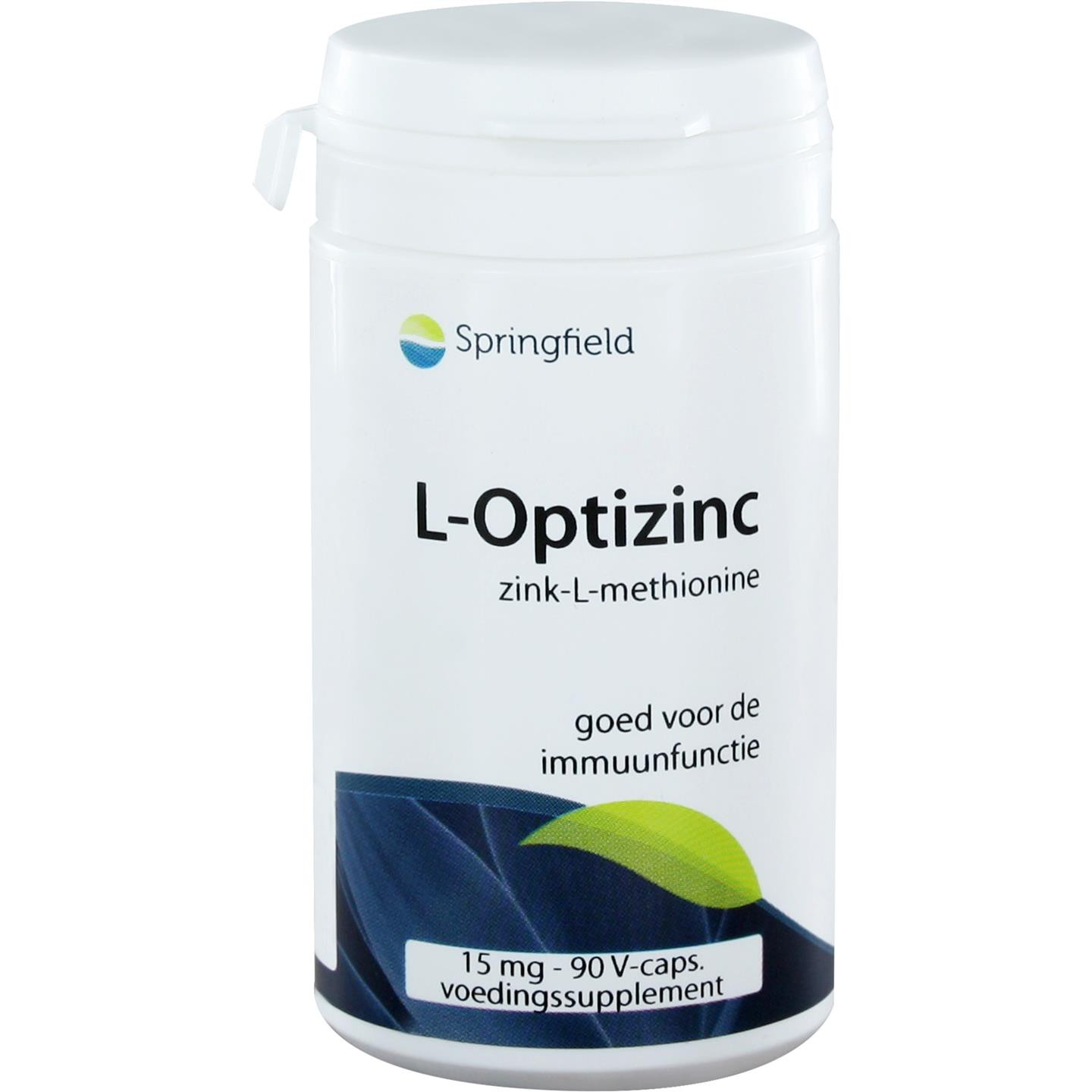 L-OptiZinc