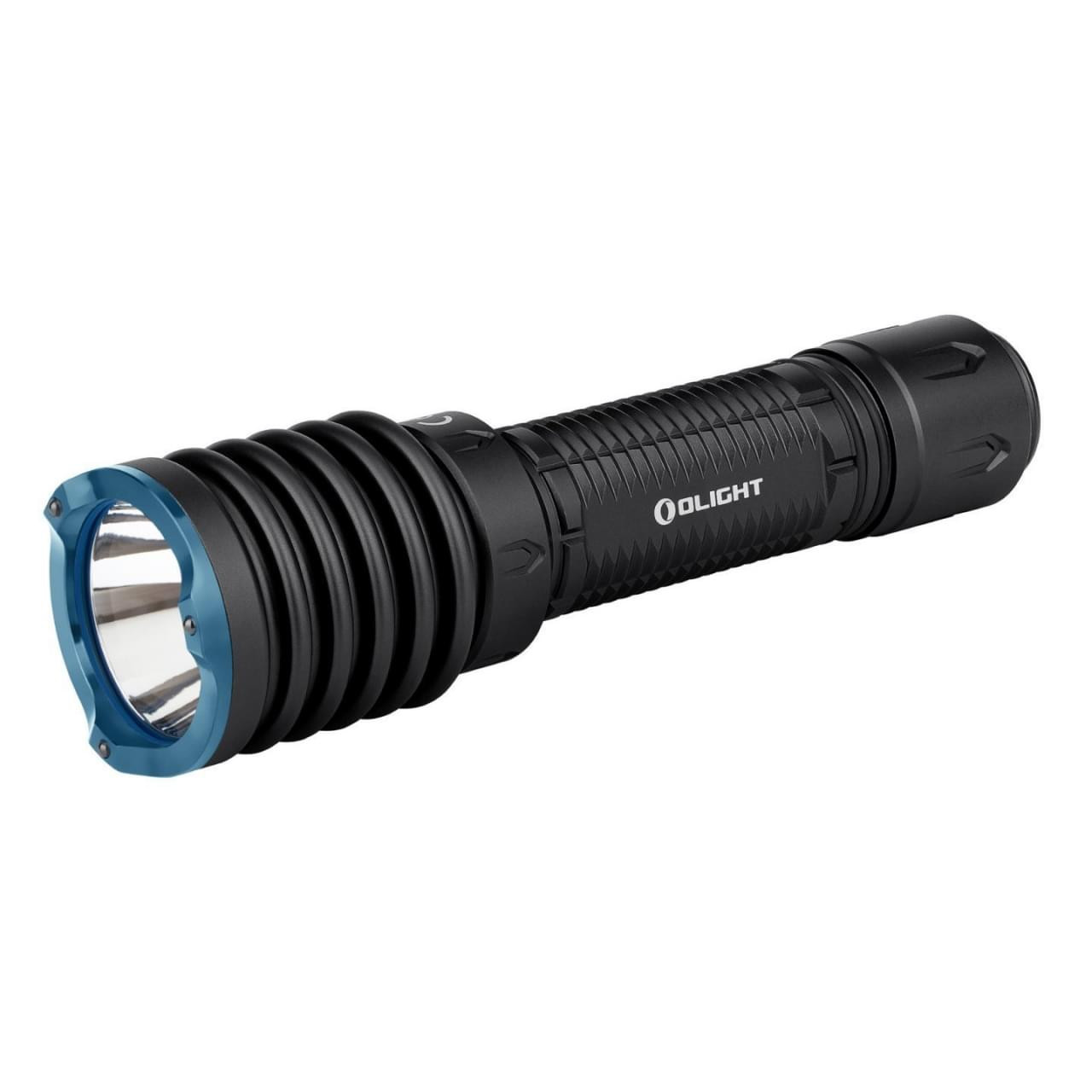 Olight Warrior X 3 Oplaadbare Zaklamp