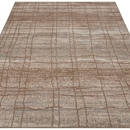 Vloerkleed Vintage Coastal - Hanse Home Terrain - 80x120 cm - Rechthoek - Dekbed-Discounter.nl