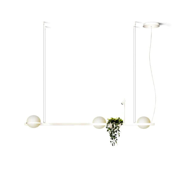 Vibia - Palma 3736 hanglamp