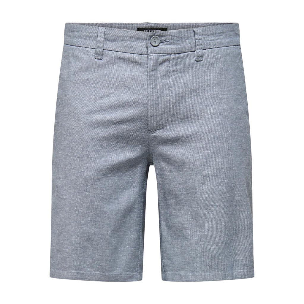 Only & Sons Mark 0011 Short