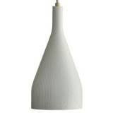 Hollands Licht - Timber L hanglamp