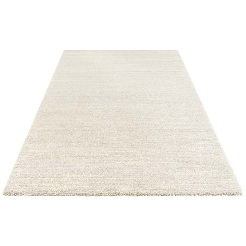 Vloerkleed Paraiso Creme - Elle Decoration New York - 120x170 cm - Rechthoek - Dekbed-Discounter.nl