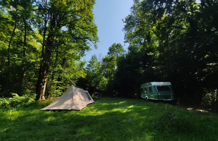 Natuurhuisje in Verfeil sur Seye