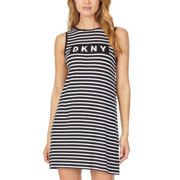 DKNY That Logo Life Chemise