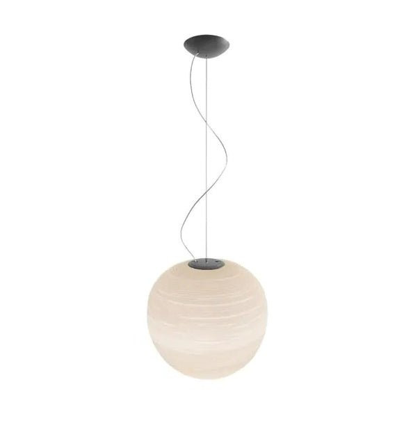 Foscarini - Rituals XL hanglamp