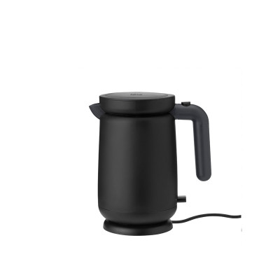 Rig-Tig Foodie Waterkoker 1 l zwart