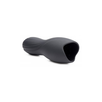 XR Brands Silicone Penis Head Pleaser