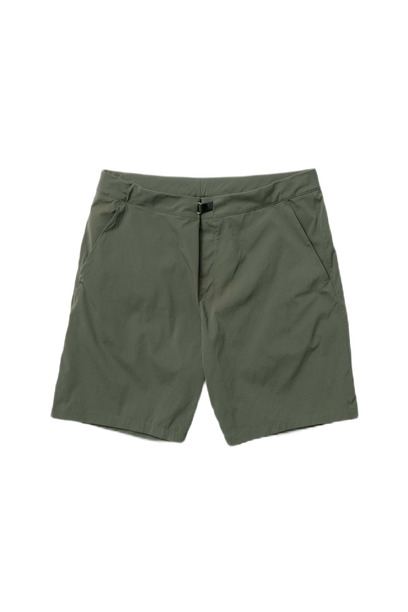 Houdini Wadi Shorts