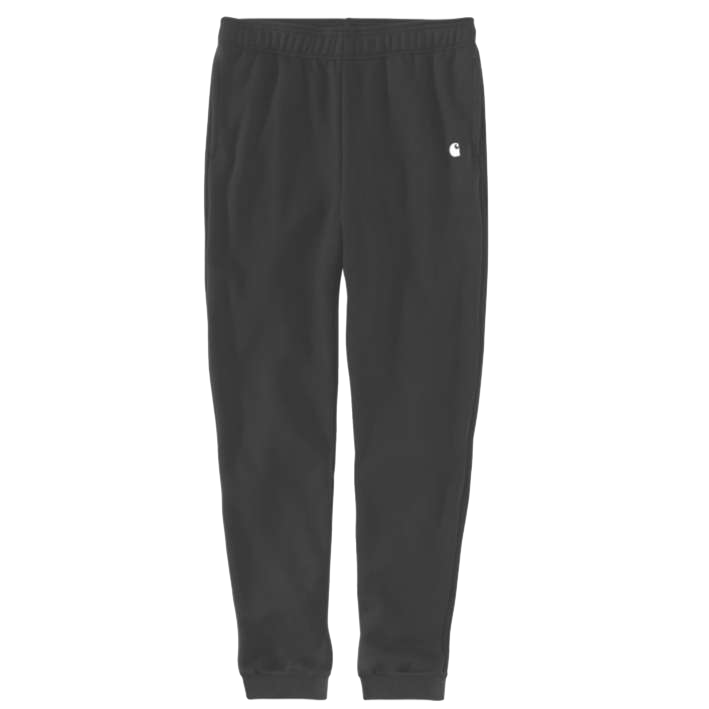 Carhartt Relaxed Fit Joggingbroek