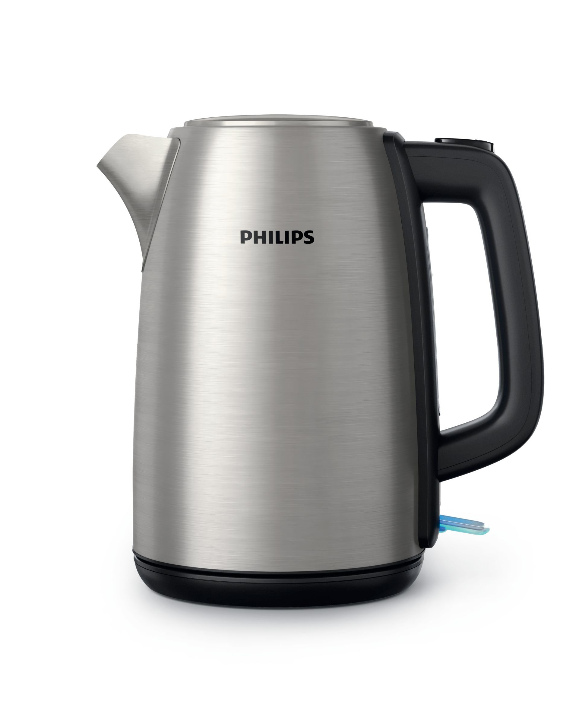 Philips HD9351/90 Waterkoker Zilver