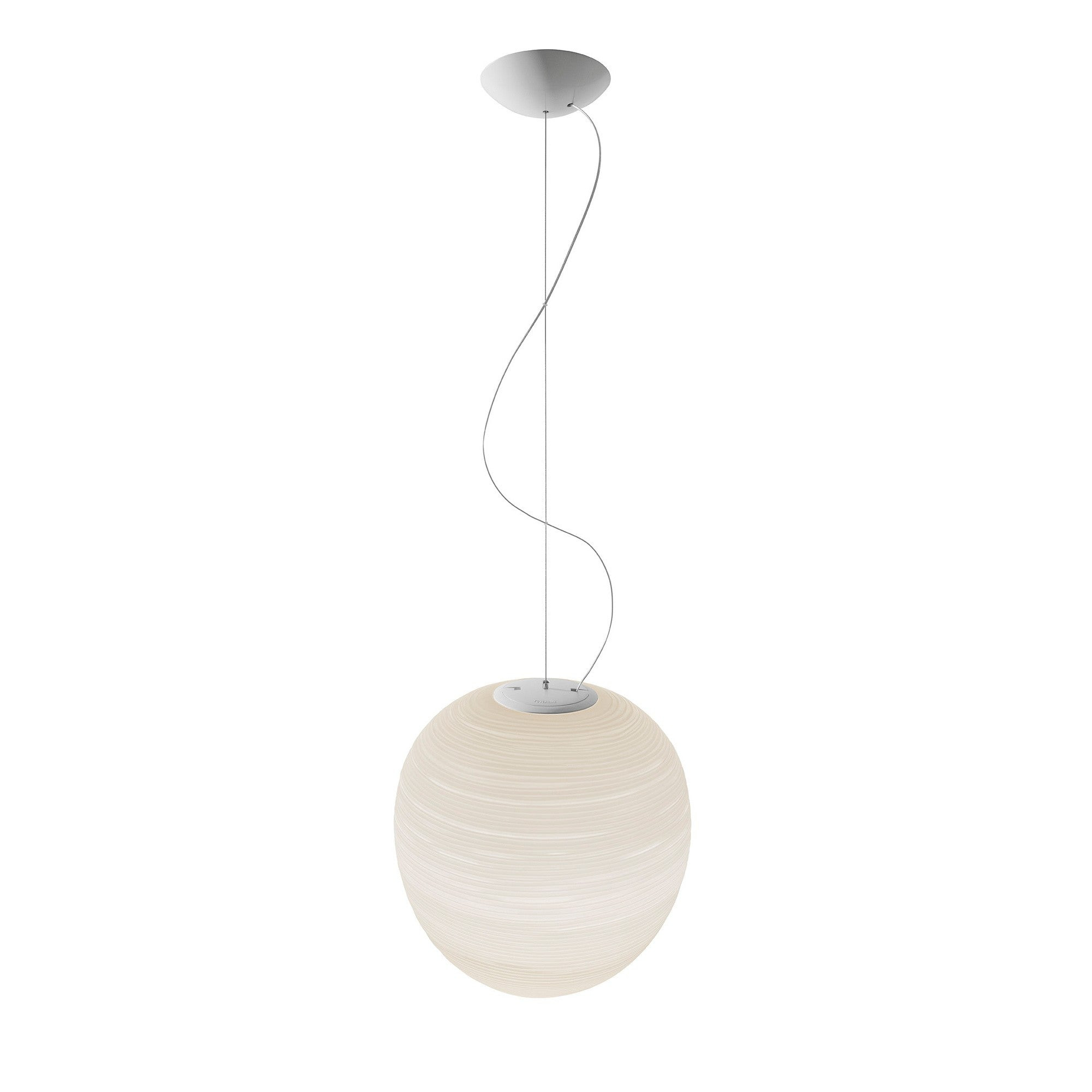 Foscarini - Rituals XL hanglamp