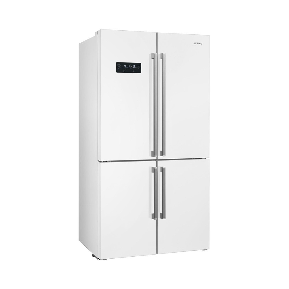 SMEG FQ60BDE