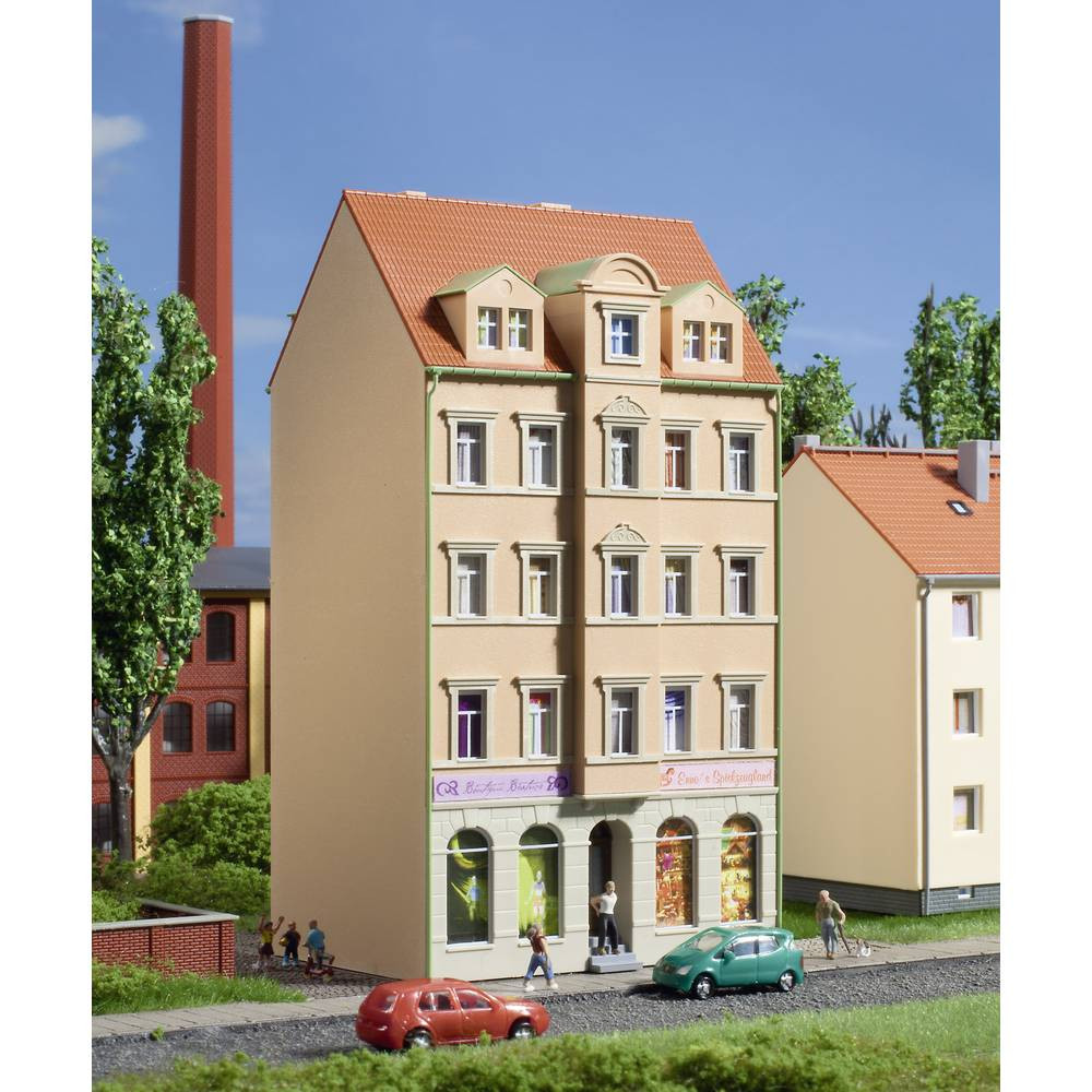 Auhagen 14477 N Stadshuis Ringstraße 3