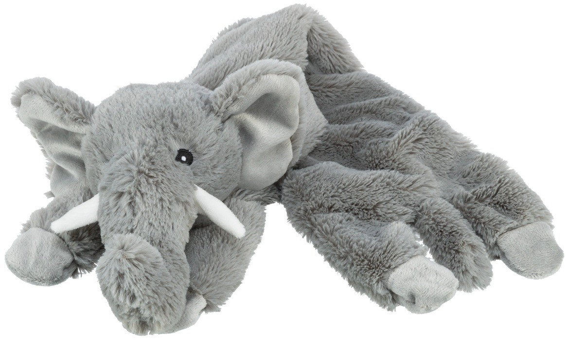 Trixie Be Eco Olifant bungeldier