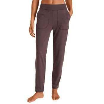 Calida DSW Warming Pants