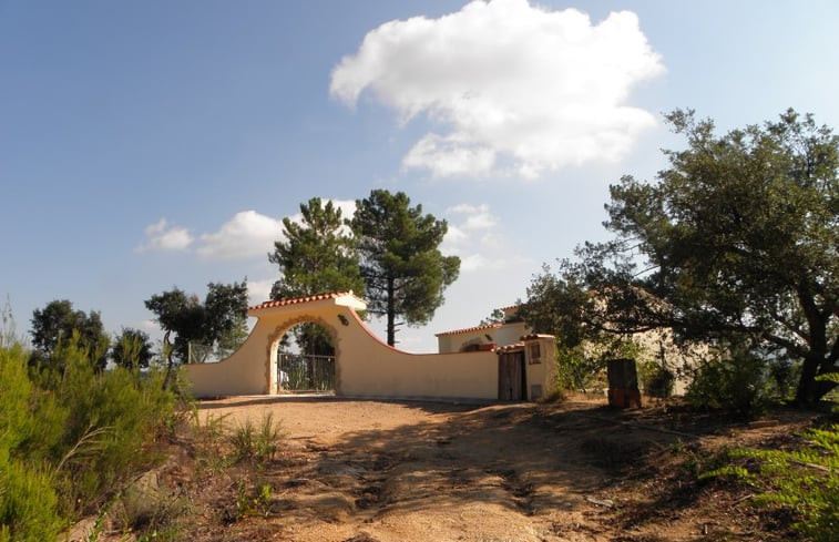 Natuurhuisje in Lloret de Mar