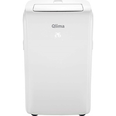 Qlima P 534 mobiele airco