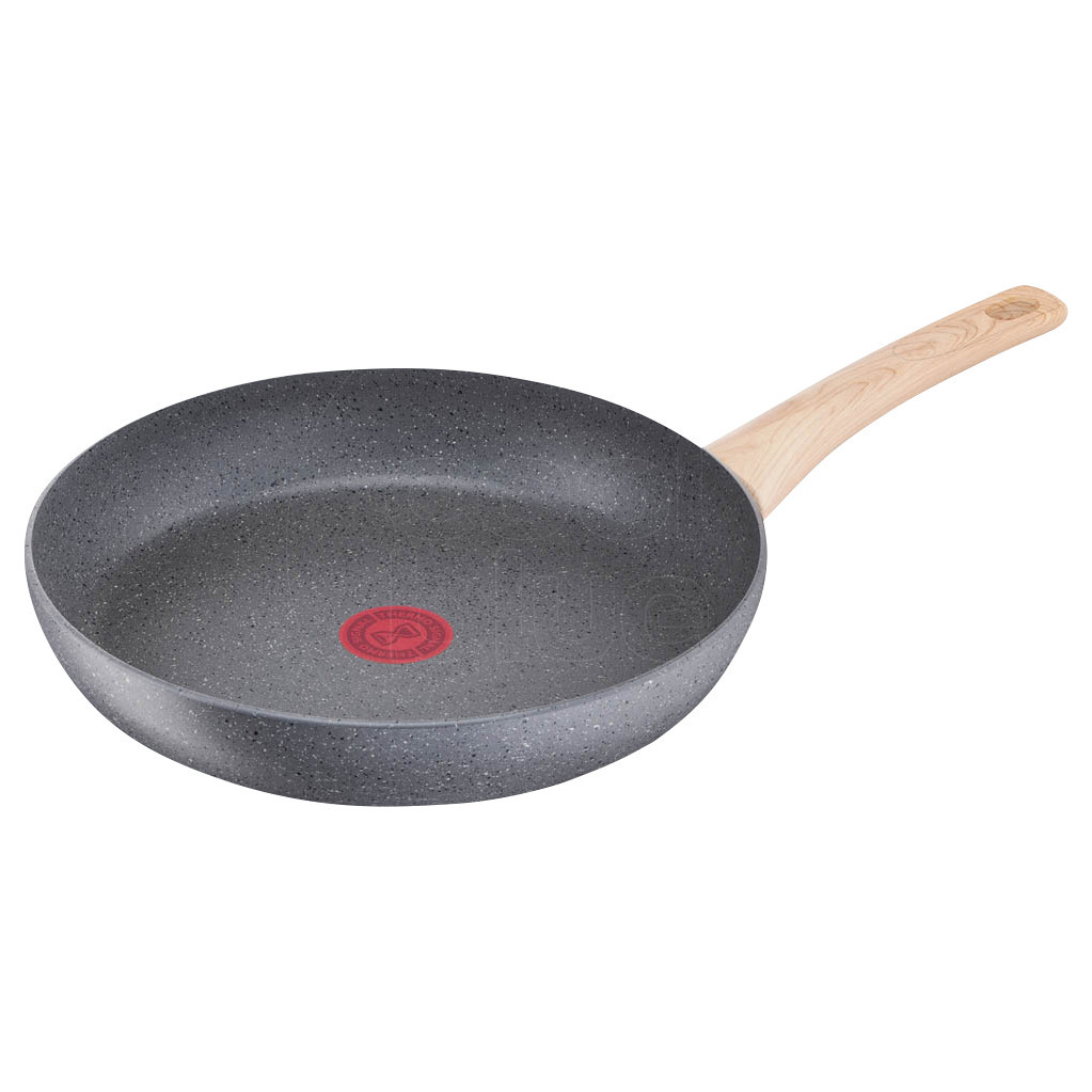 Tefal Natural Force Koekenpan 24 cm