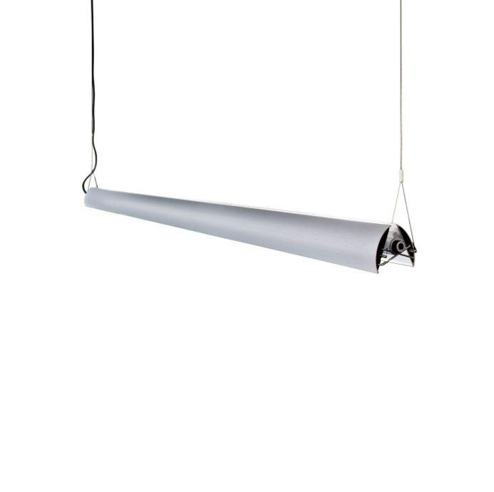 Belux - Updown 32 hanglamp 1560mm