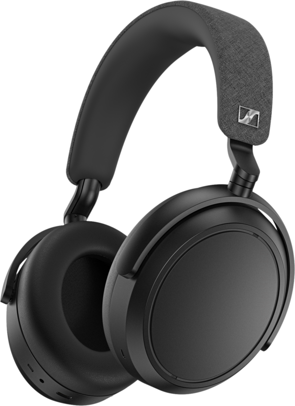 Sennheiser Momentum 4 Wireless