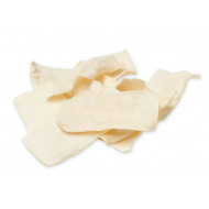 Farm Food Rawhide Dental Chips 2 x 150 g