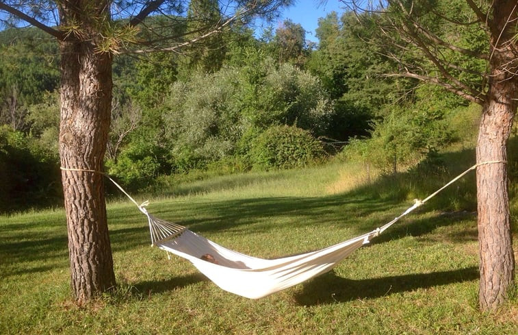 Natuurhuisje in Assisi