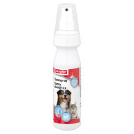 Beaphar Tandspray voor de hond Per stuk