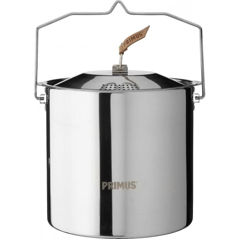 Primus CampFire Pot 5.0 ltr Pan