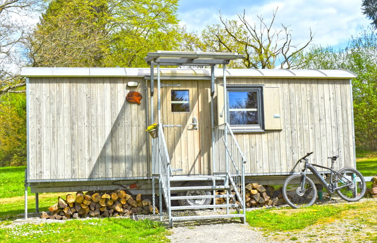 Natuurhuisje in Neuhaus im Solling