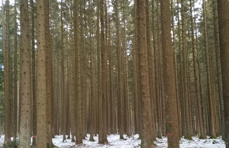 Natuurhuisje in Kopp