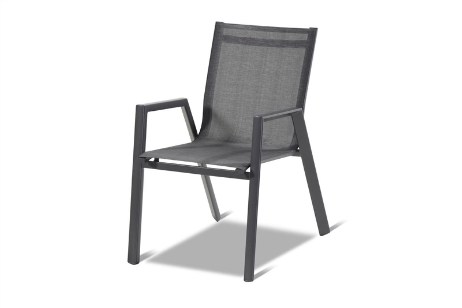 Aruba Dining Chair - Hartman