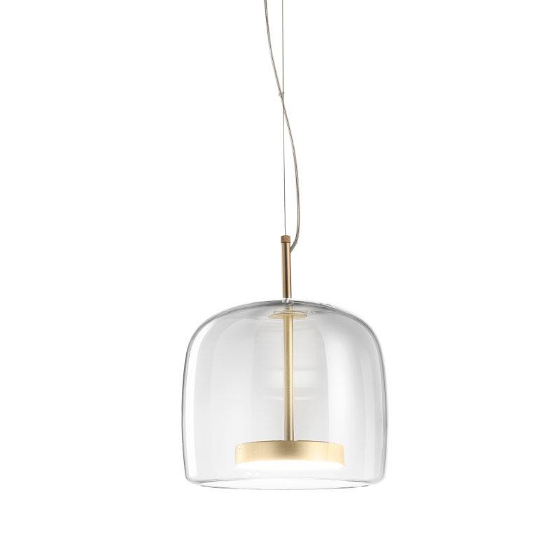 Vistosi - Jube SP S Hanglamp