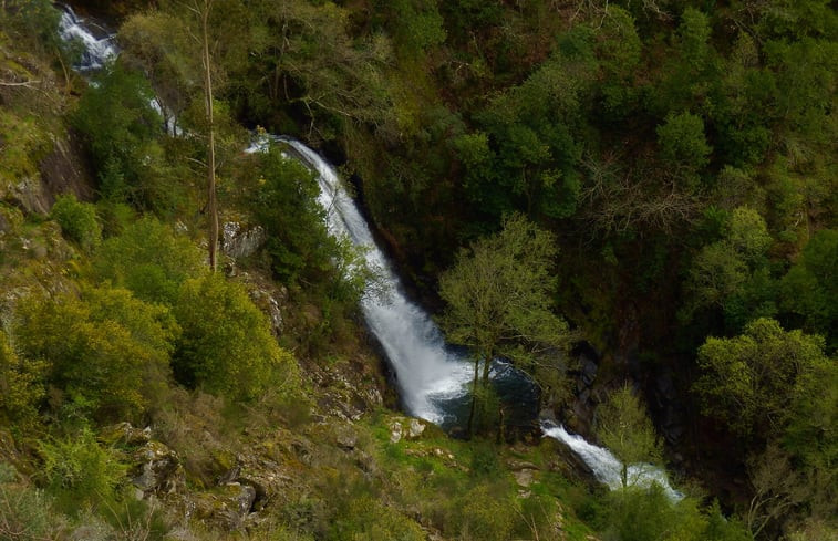 Natuurhuisje in Penela