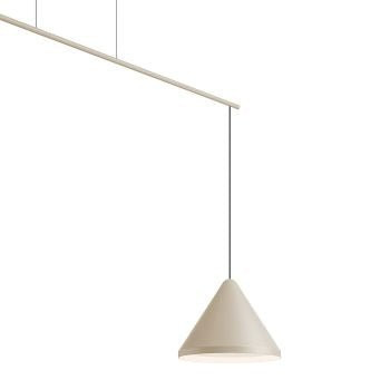 Vibia - North 5670 hanglamp