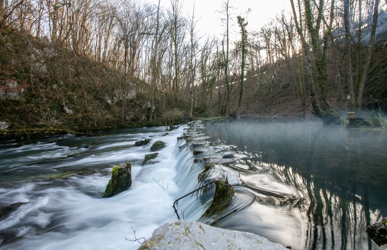 Natuurhuisje in Gornje Dubrave