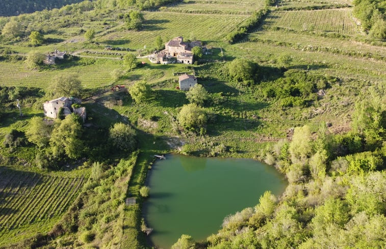 Natuurhuisje in RADDA IN CHIANTI