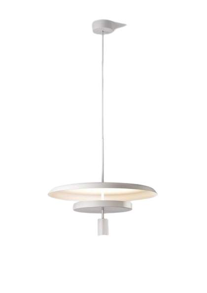 Prandina - Landing S70 hanglamp