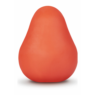 G-Vibe Gegg - Red