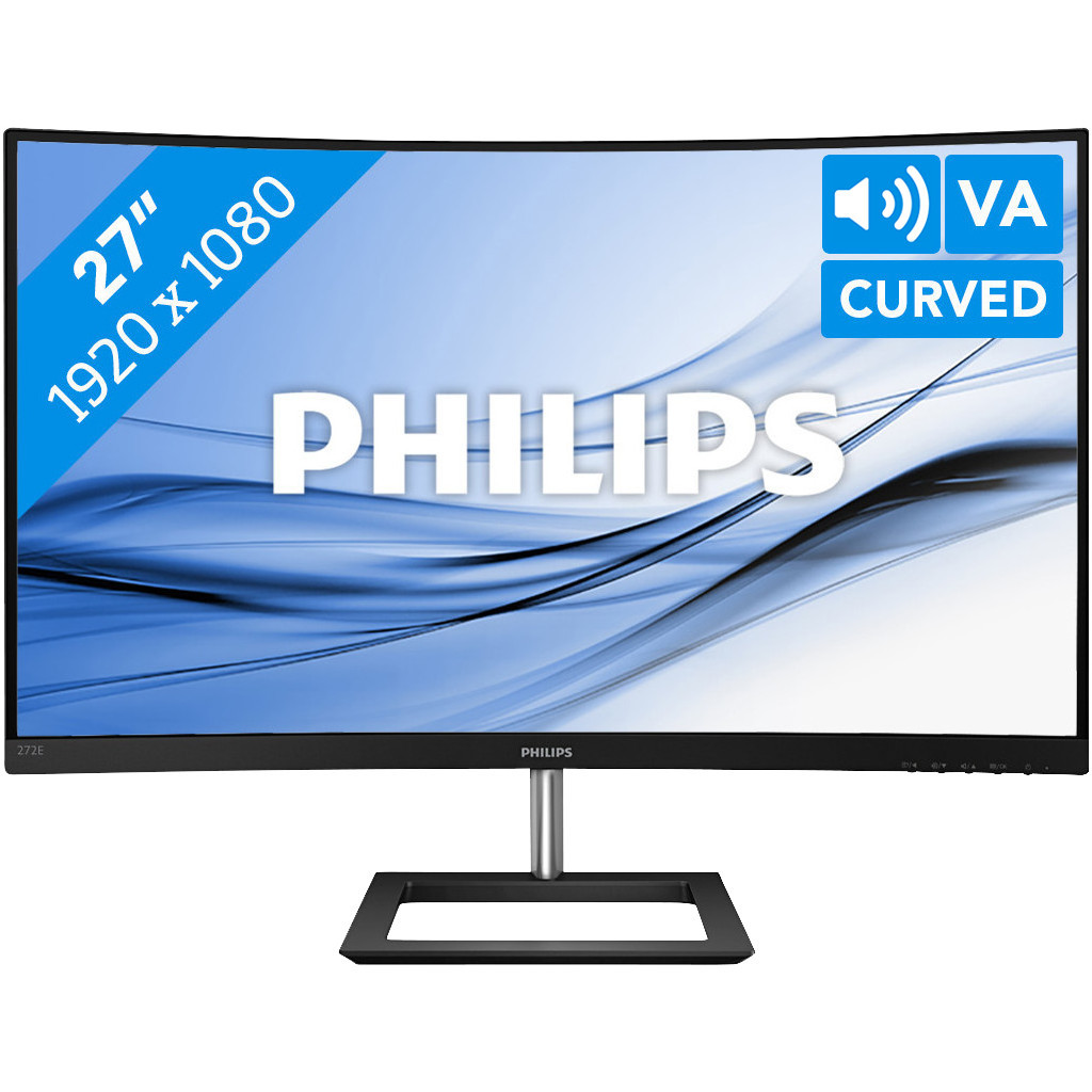 Philips 272E1CA/00