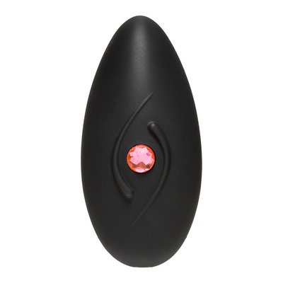 Doc Johnson Bliss - Flexible Mini Vibrator