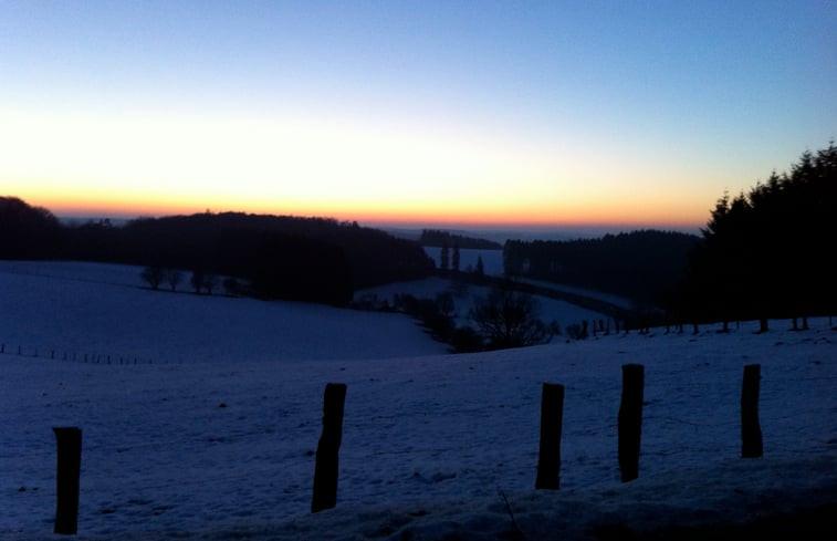 Natuurhuisje in Auby-sur-Semois